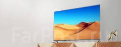 Xiaomi Mi TV 4. LED. Под заказ