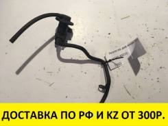 Регулятор давления топлива. Toyota: Crown, Aristo, Soarer, Chaser, Crown Majesta, Mark II Wagon Blit, Mark II, Cresta, Progres, Supra Lexus SC300, JZZ...