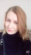 Заместитель главного бухгалтера. Высшее образование, опыт работы 17 лет