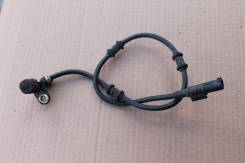 Датчик abs. Mercedes-Benz M-Class, W163 Двигатели: M111E23, M112E32, M113E43, M113E50, M113E55, OM612DELA, OM628