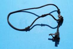 Датчик abs. Mercedes-Benz M-Class, W163 Двигатели: M111E23, M112E32, M113E43, M113E50, M113E55, OM612DELA, OM628