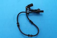 Датчик abs. Mercedes-Benz M-Class, W163 Двигатели: M111E23, M112E32, M113E43, M113E50, M113E55, OM612DELA, OM628