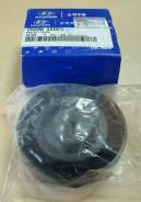 Обводной ролик. Kia K-series Kia Bongo Kia Carnival Kia Grand Carnival Hyundai Terracan Двигатель D4BB