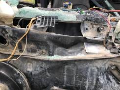 Toyota RAV4. Продам ПТС Toyota Rav4 1996 SXA11 3S