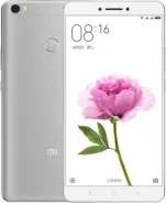 Xiaomi Mi Max. �/�, �������, 4G LTE, Dual-SIM ����