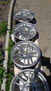 Tailong. 7.0x16", 5x114.30, ET35, ЦО 69,0 мм.