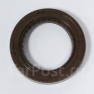 Сальник. Honda: Rafaga, Accord, Ascot, Inspire, Ascot Innova, Vigor, Accord Inspire, Shuttle, Accord Aerodeck, Prelude, Odyssey, Avancier, Saber, Torn...