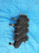 Коллектор впускной. Toyota: Platz, ist, Vios, Sienta, Vitz, Porte, XA, Soluna Vios, WiLL Vi, Scion, Echo, Yaris Verso, Probox, Funcargo, Raum, Yaris...