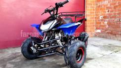 Yamaha. исправен, есть птс, без пробега