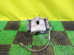 Суппорт тормозной. Toyota: Yaris, Ractis, Spade, Vitz, Corolla Axio, Porte, Corolla Fielder, Belta Двигатели: 1KRFE, 1NRFE, 1NZFE, 2ZRFE, 1NRFKE, 2SZF...