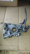 Насос масляный. Mitsubishi Lancer Mitsubishi Mirage Mitsubishi Colt Двигатель 4G91