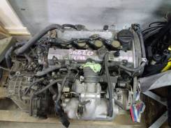 Вариатор. Mitsubishi: Mirage Dingo, Lancer Cedia, Colt Plus, Lancer, Libero, Mirage, Dingo, Colt Двигатель 4G15