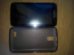 Lenovo. �/�