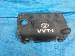 Крышка двигателя. Toyota: Premio, Platz, Allion, Corolla Spacio, Allex, ist, WiLL VS, Vios, Vitz, Corolla Axio, Soluna Vios, WiLL Vi, Echo, Corolla, Y...