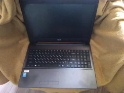 DEXP Aquilon O154. ��� 4 ��, WiFi: 1, Bluetooth: 1 ����