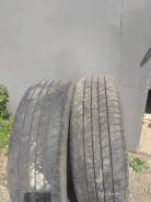 Dunlop Bb490. Летние, 2012 год, 40 %, 2 шт