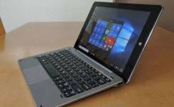 Chuwi HiBook