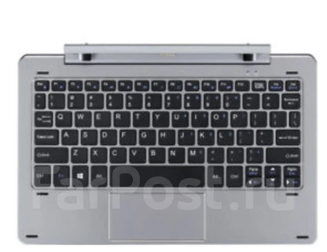 Chuwi HiBook ����