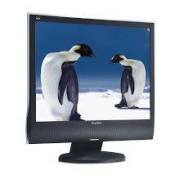 ViewSonic. 19", технология ЖК (LCD)