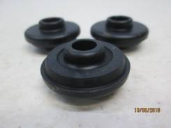 Кольца уплотнительные. Toyota: Sprinter, Carina, Sprinter Carib, Corolla Levin, Sprinter Trueno, Corolla, Sprinter Marino, Corolla Ceres Двигатель 4AG...