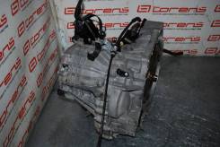 АКПП. Toyota Harrier Toyota Alphard Toyota Estima Двигатель 2AZFE