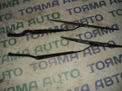 Дворник лобового стекла. Toyota Camry Gracia, SXV20, SXV20W
