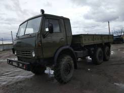 КамАЗ 4310. Продам бортовой, 11 000 куб. см., 10 000 кг., 6x6