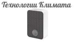 Тепловентиляторы.