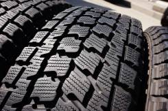 Goodyear Wrangler IP/N. Зимние, без шипов, 5 %, 4 шт
