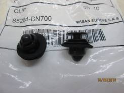 Клипса. Nissan: Primera Camino, Maxima, Presage, Altima, Serena, Primera, Cube Cubic, Sunny, Almera, Cube, Bluebird Sylphy, Cima, Bassara, Cefiro Двиг...