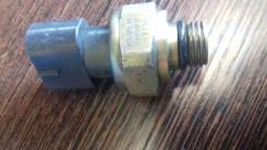Датчик давления масла. Lexus: IS300, IS200, GS430, GS300, GS400 Toyota: Allion, Platz, ist, Crown, Allex, Aristo, Verossa, Avensis, WiLL Vi, Corolla...