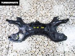 Балка под двс. Toyota Premio, AZT240, NZT240, NZT260, ZRT260, ZRT261, ZZT240 Toyota Allion, AZT240, NZT240, NZT260, ZRT260, ZRT261, ZZT240 Toyota Wish...