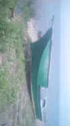 Kawasaki. ����� 8��. ����