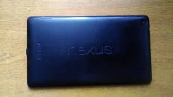 Asus Nexus 7 LTE 32Gb