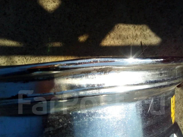 Incubus. 8.5x22", 5x114.3, 5x120, ET35, �� 73,9���. ����