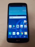 LG K10. �����, �������, �����, 4G LTE ����