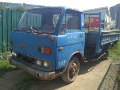 Mazda Titan. Продам грузовика , 3 000 куб. см., 3 000 кг.