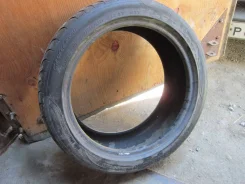 BFGoodrich g-Force Profiler. ������, �/�, ����� 30�% ����