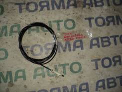 Тросы буксировочные. Toyota Camry Gracia, SXV20, SXV20W