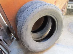 Bridgestone SF-322. ������, �/�, ����� 30�%