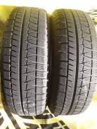 Bridgestone Blizzak Revo GZ. Зимние, без шипов, 10 %, 2 шт