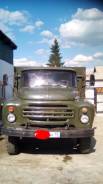 ЗИЛ 130. Продам , 6 100 кг. Под заказ