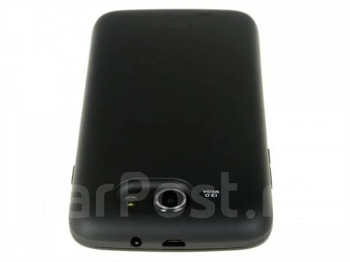DEXP Ixion X 5. �/�, ������, Dual-SIM ����