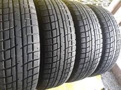 Yokohama Ice Guard IG30. Всесезонные, 10 %, 4 шт