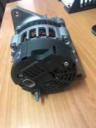 Генератор. Hyundai: Matrix, Accent, Elantra, Getz, Tucson, Coupe, Verna, ix35, Tuscani, Tiburon, Lavita, Click, Sonata, Avante, Trajet Kia: Rio, Cerat...