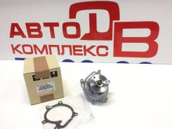 Водяной насос Toyota 1SZ-FE, 2SZ-FE
