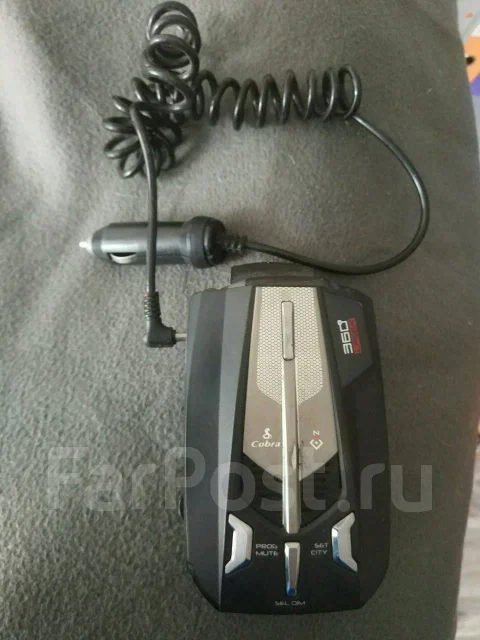 Cobra ����
