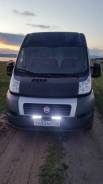 Fiat Ducato. Продается FIAT Dukato, 2 300 куб. см.