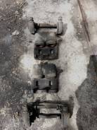 Суппорт тормозной. Subaru Forester, SG5, SH5 Subaru Legacy, BL5, BM9, BP5, BR9 Subaru Impreza, GD9, GDA, GDC, GDD, GE6, GE7, GG2, GG3, GG9, GGA, GGC...