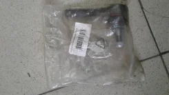 ������� ���������� L, R, ��-124,123,201,126,114,116,107 ��� ������ M202 ����